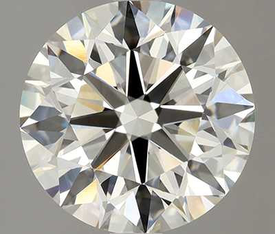 GIA-6472175559