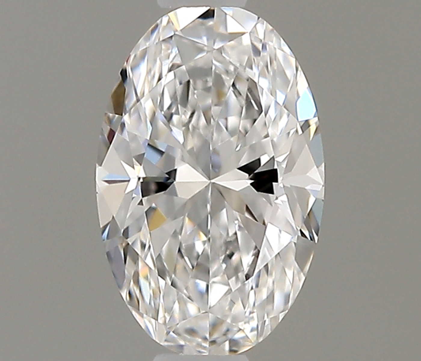 GIA-6472249535 GIA-6472249535