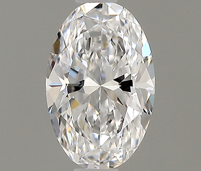 GIA-6472249535