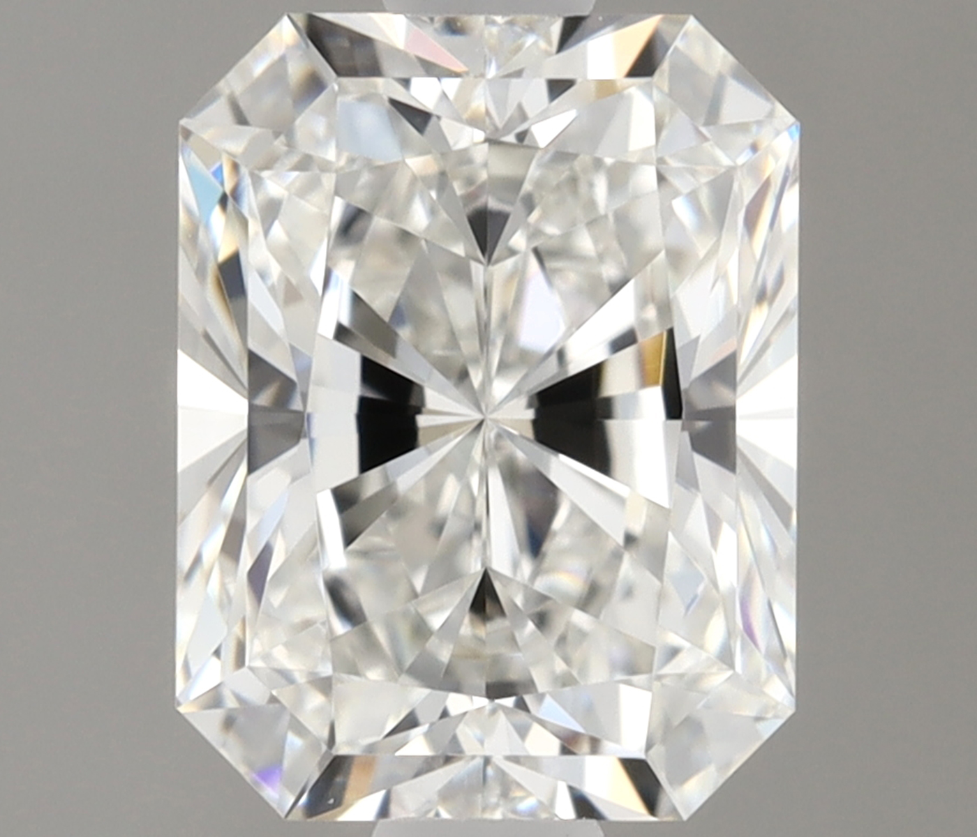 GIA-7471250219 GIA-7471250219