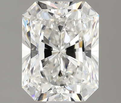 GIA-7471250219