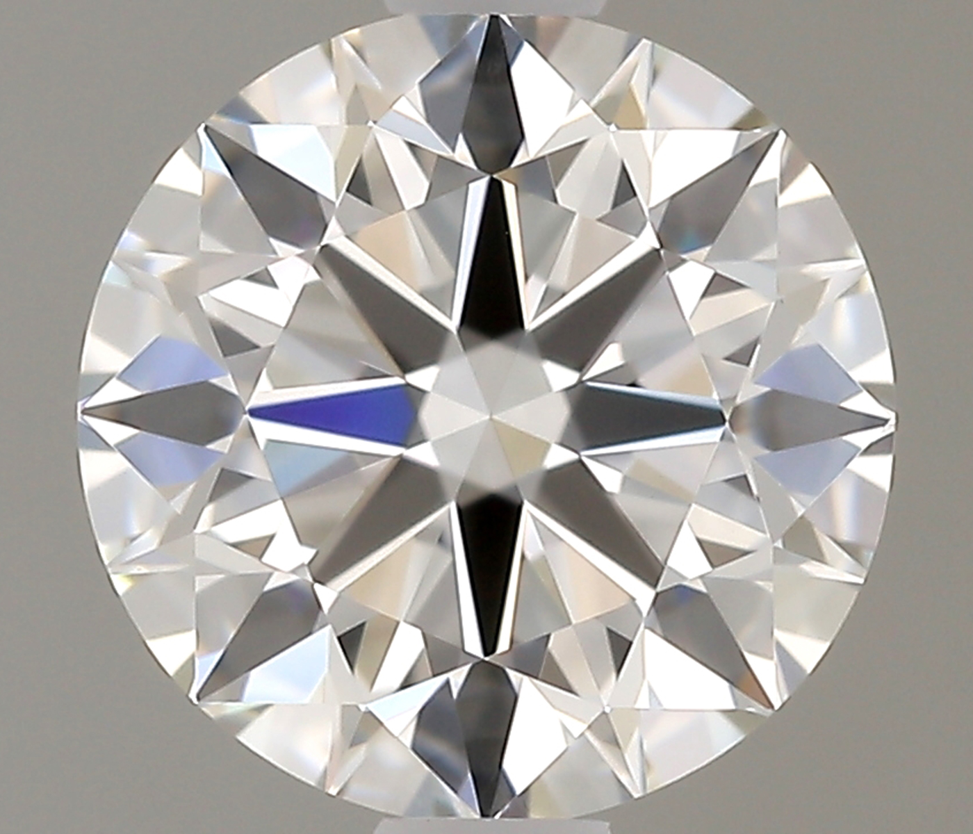 GIA-6471157770 GIA-6471157770