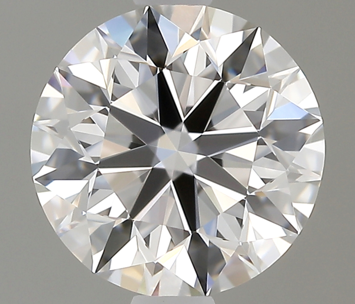 GIA-2474189907 GIA-2474189907