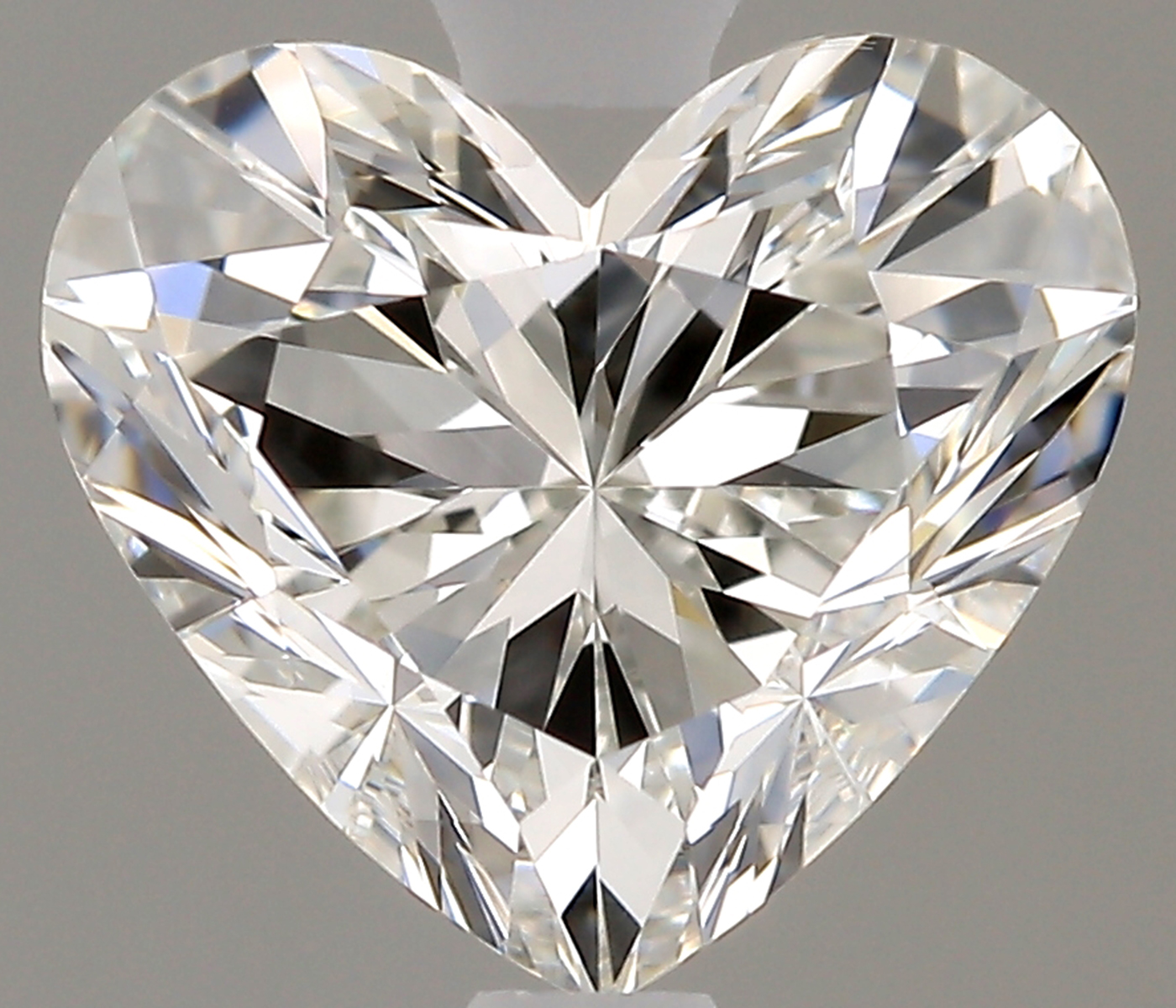 GIA-7476447031 GIA-7476447031