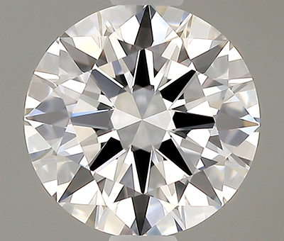 GIA-1478113803