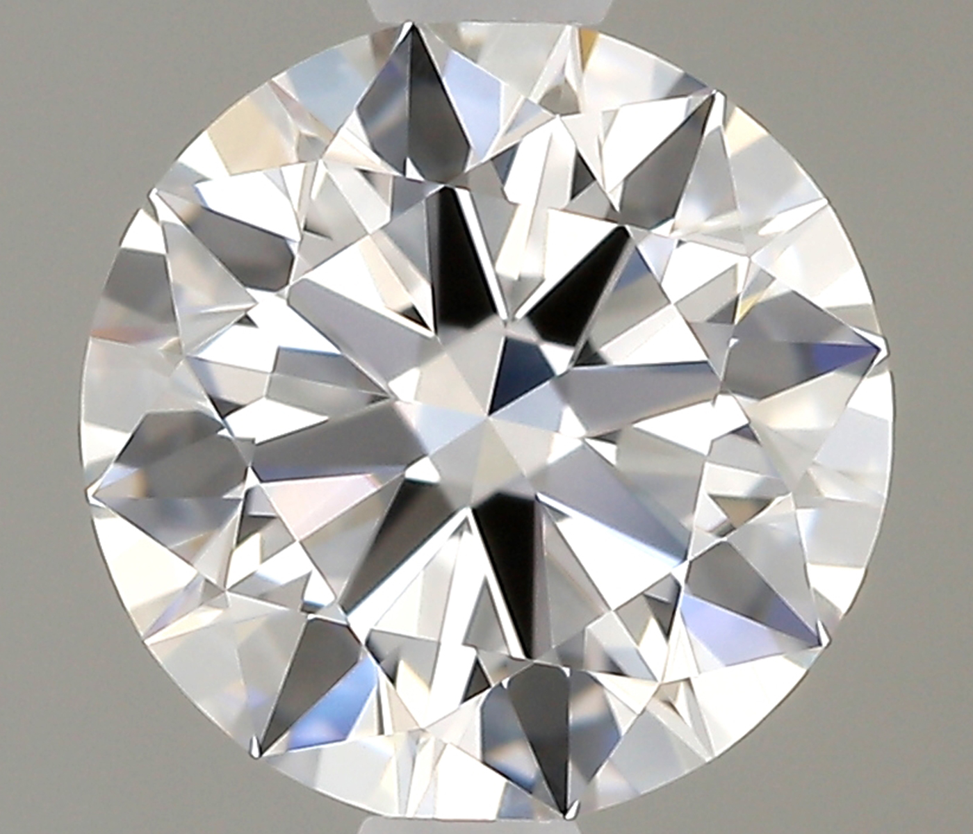 GIA-6472209486 GIA-6472209486