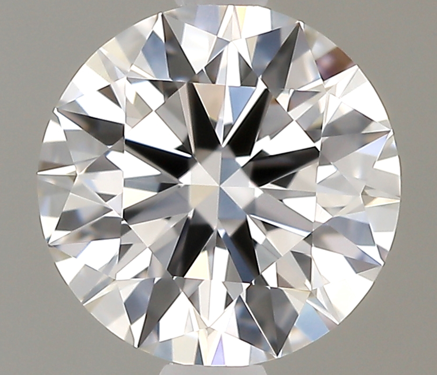 GIA-6472189901 GIA-6472189901