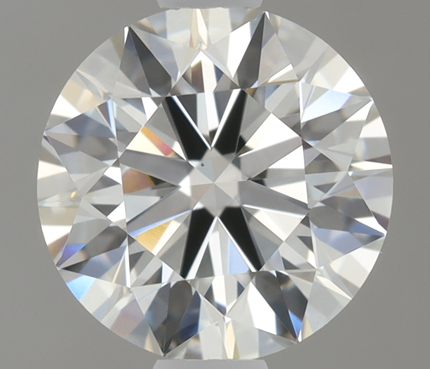 GIA-1478173153 GIA-1478173153