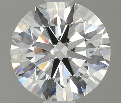 GIA-1478173153
