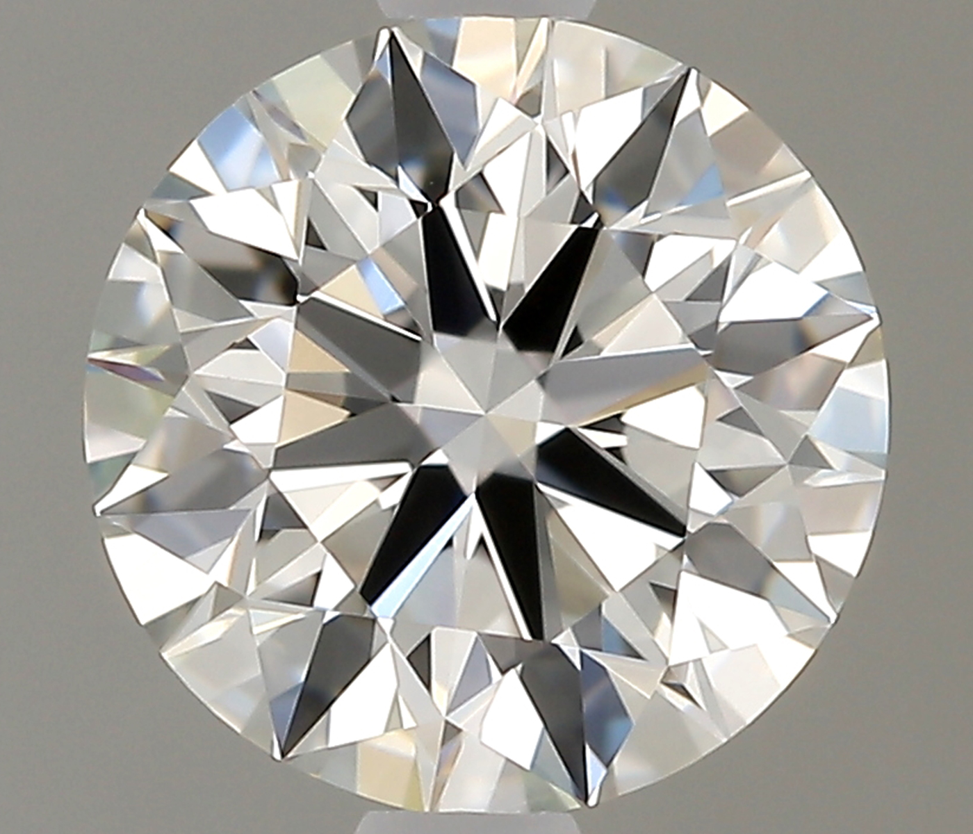 GIA-2474131792 GIA-2474131792