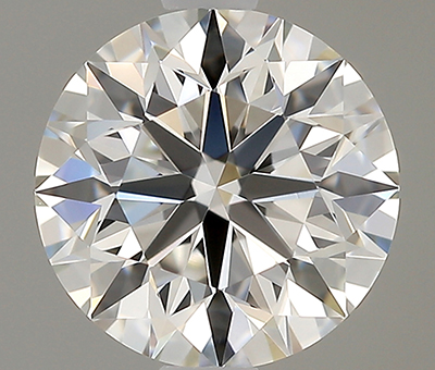 GIA-2476157801