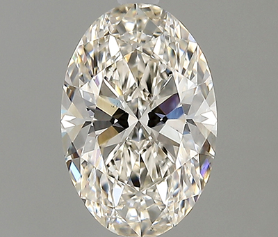 GIA-2477275311