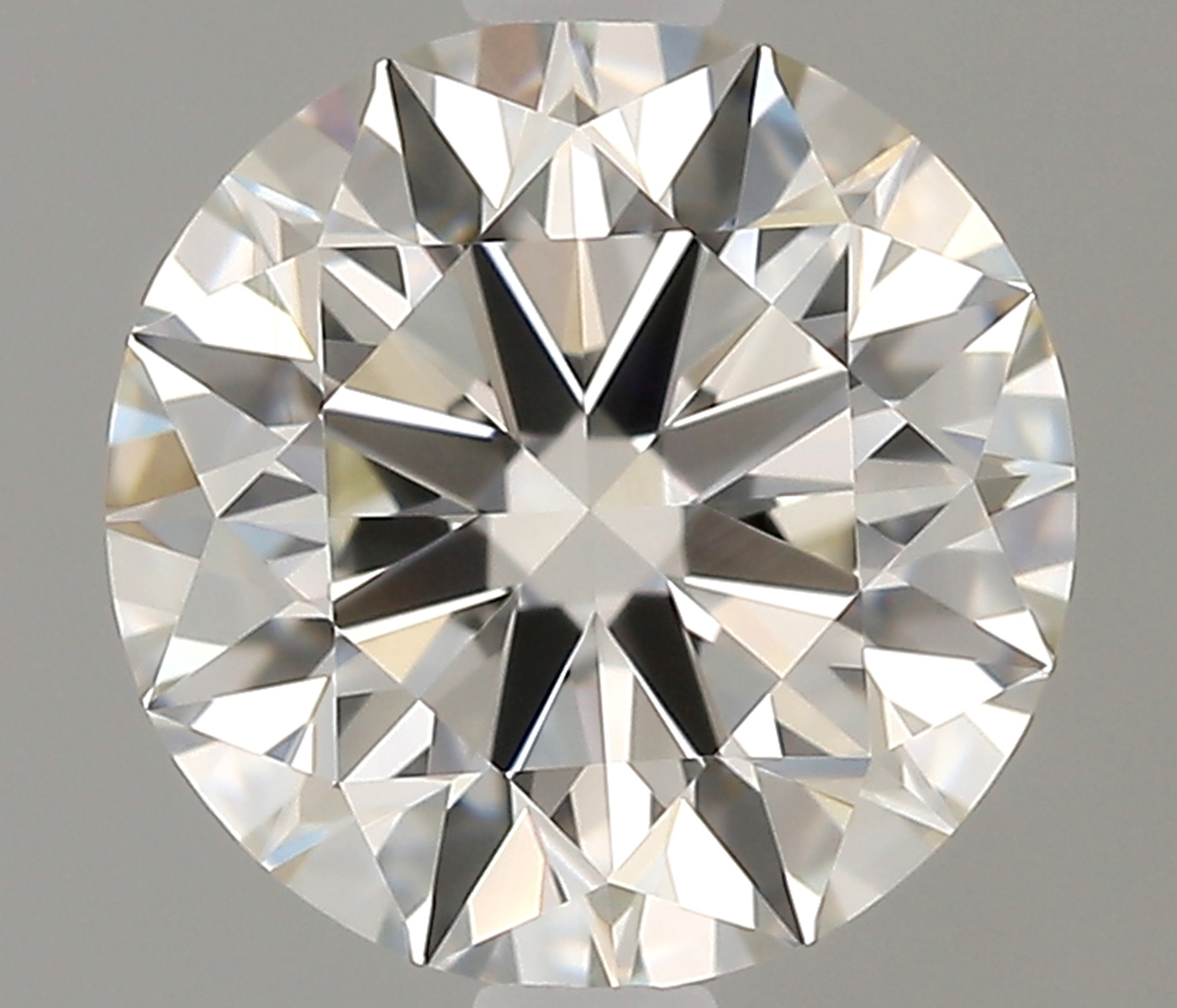 GIA-6475249755 GIA-6475249755