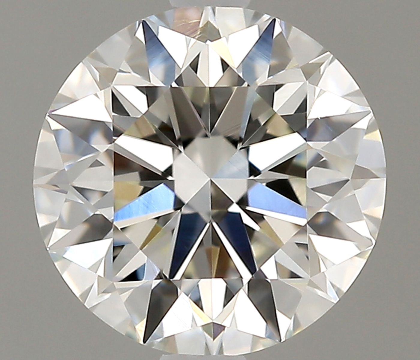 GIA-6475249455 GIA-6475249455