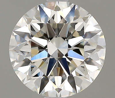 GIA-6475249455