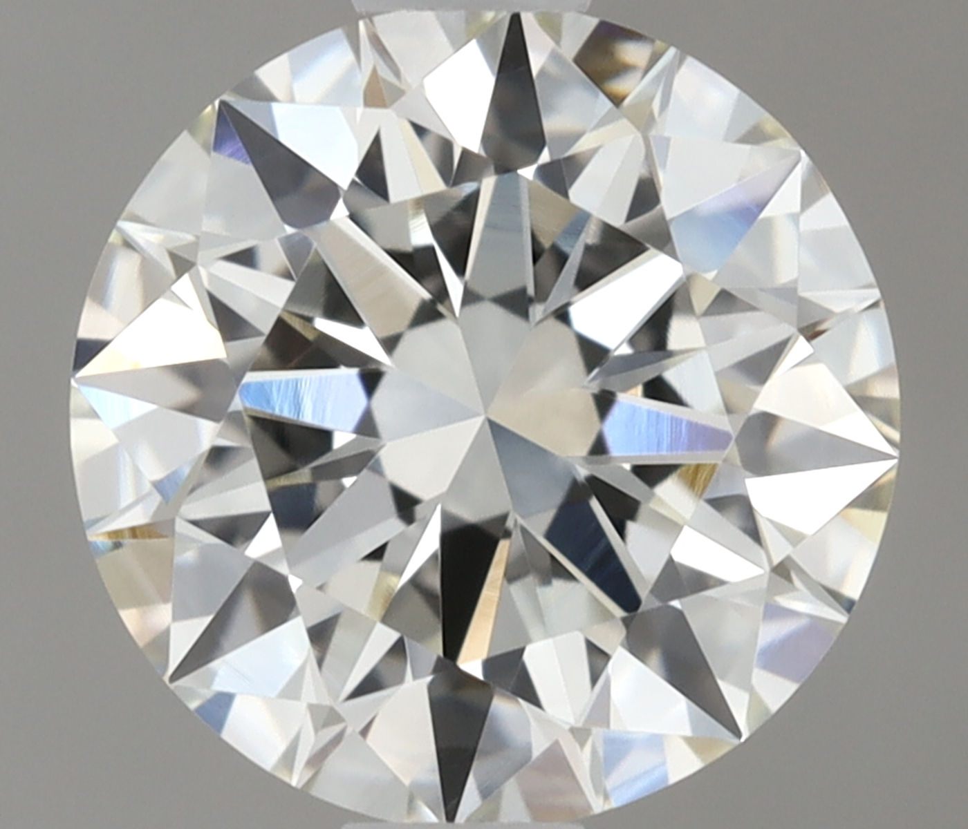 GIA-6472469747 GIA-6472469747