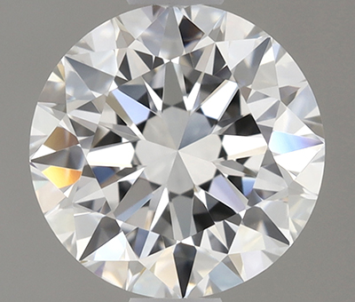GIA-1473248314