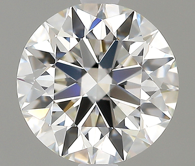 GIA-2476286230
