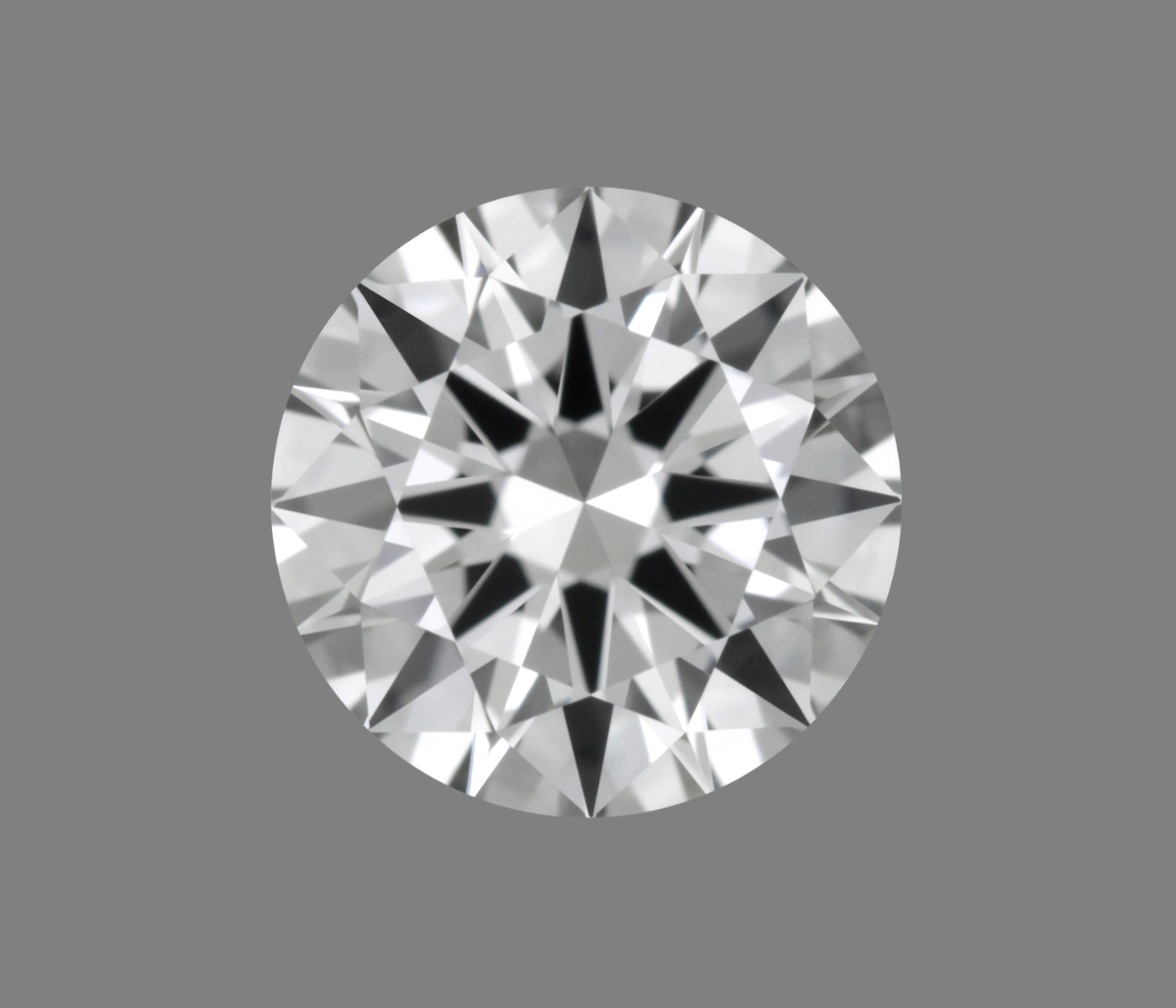GIA-1473299224 GIA-1473299224