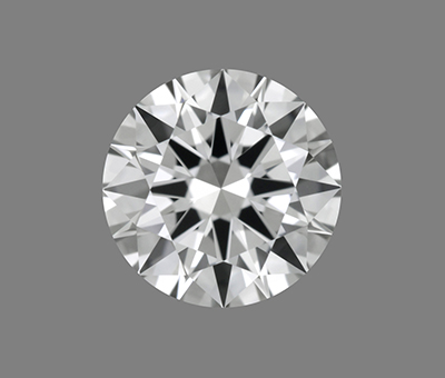 GIA-1473299224