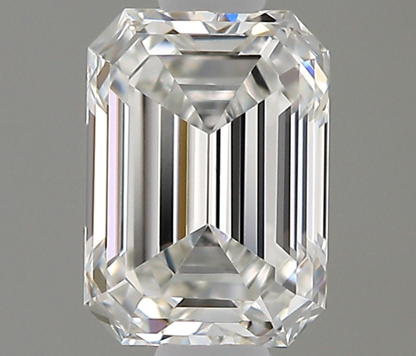 GIA-6472368035 GIA-6472368035