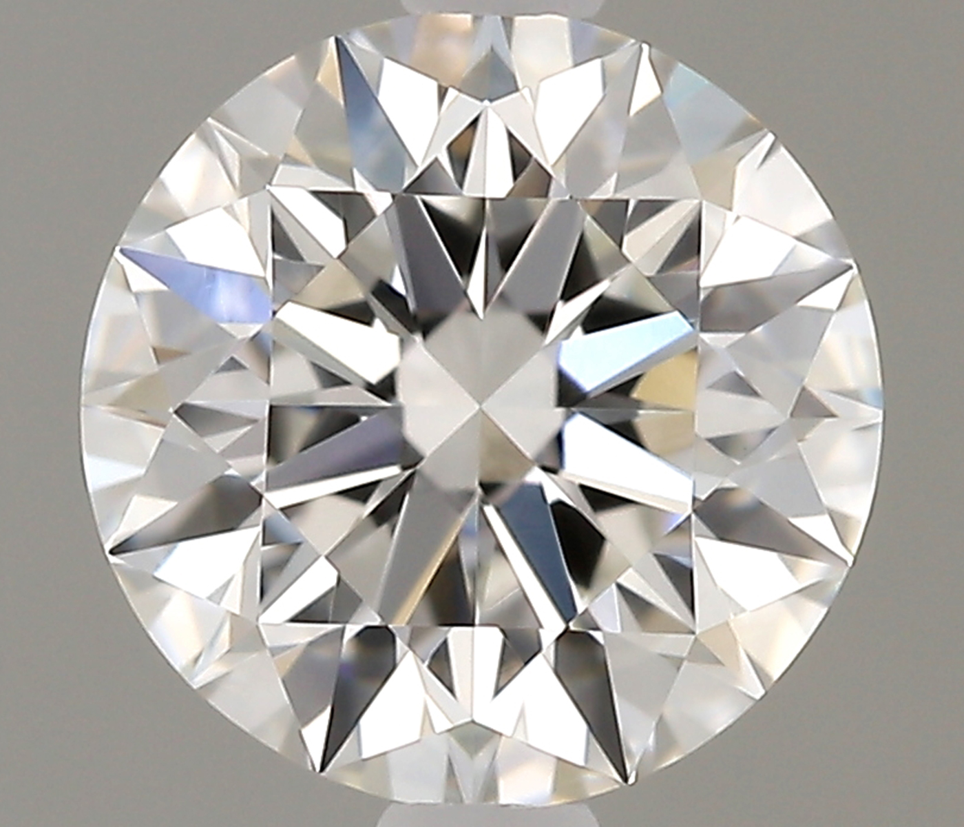 GIA-6472369186 GIA-6472369186