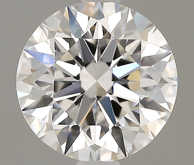 GIA-6472369186