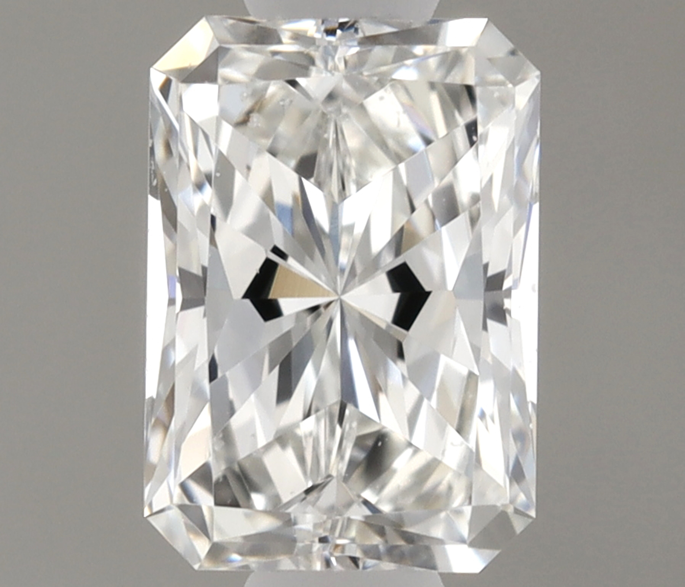 GIA-6472249313 GIA-6472249313