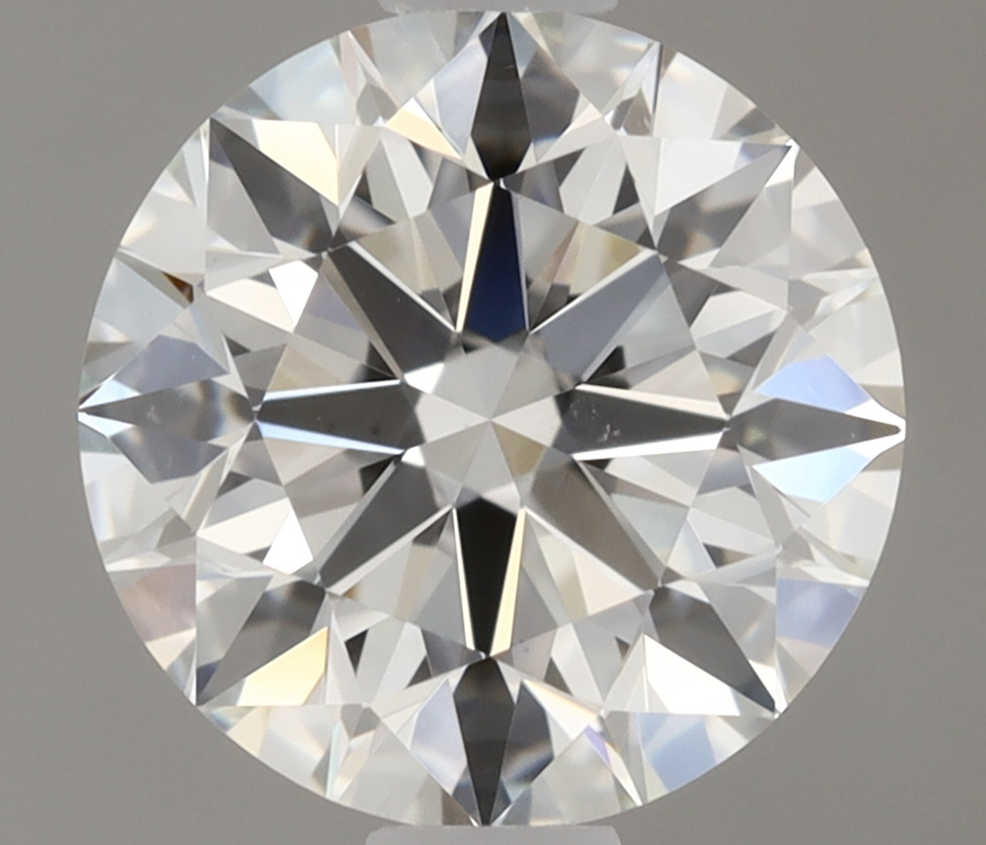 GIA-6472252301 GIA-6472252301