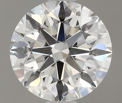 GIA-6472252301