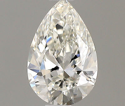 GIA-5476348681