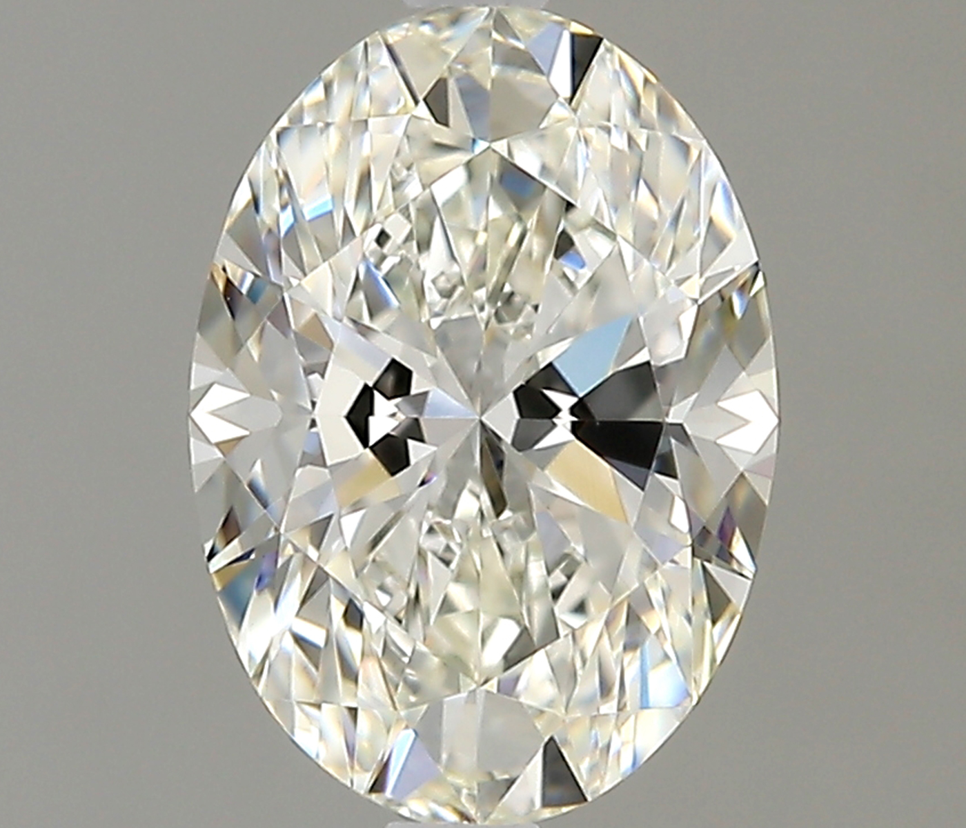 GIA-2476700776 GIA-2476700776