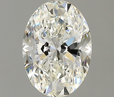 GIA-2476700776