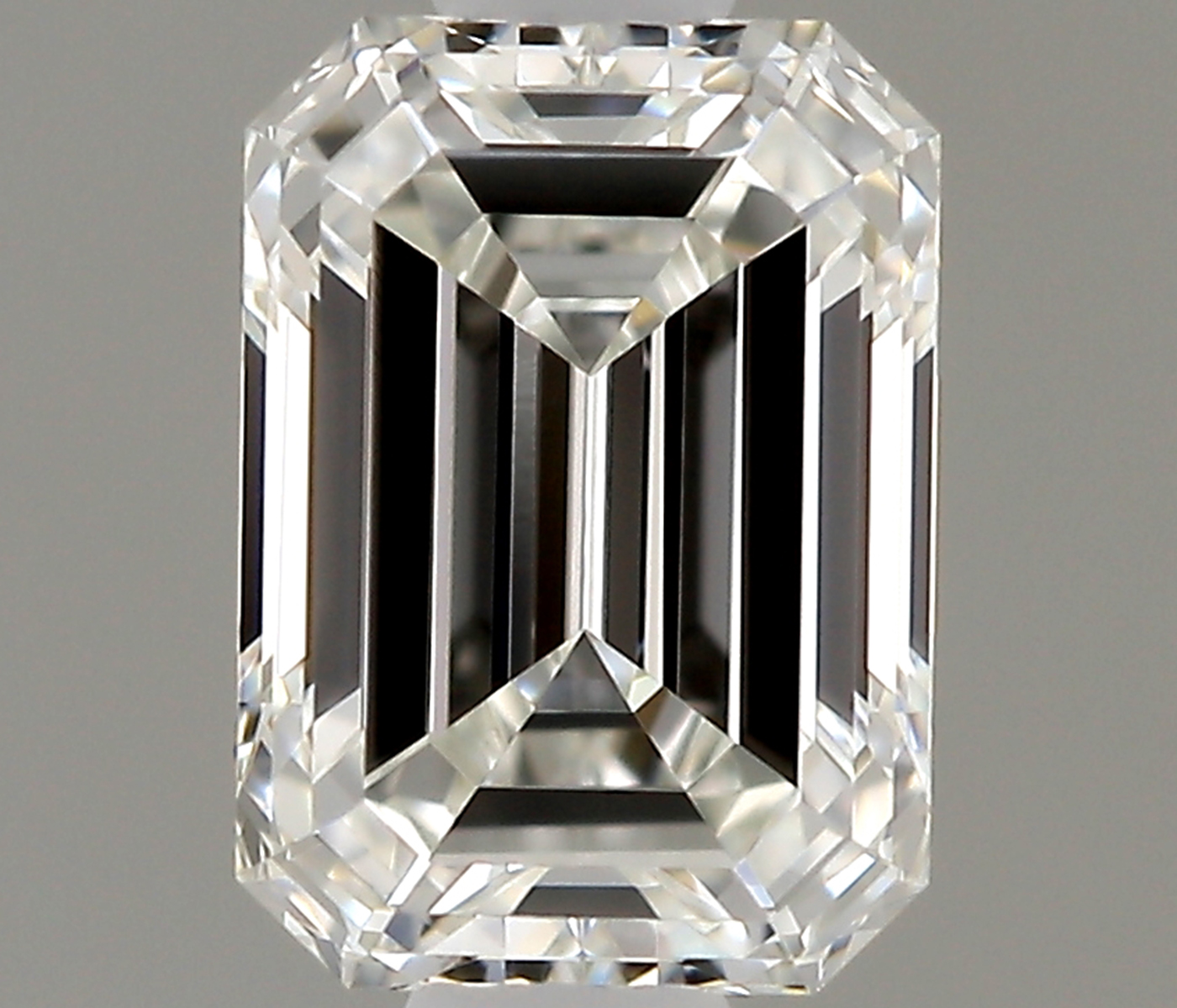 GIA-6472329270 GIA-6472329270