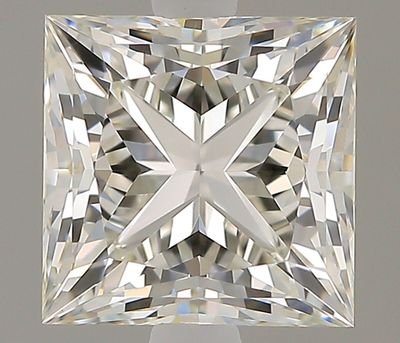 GIA-7476700843 GIA-7476700843