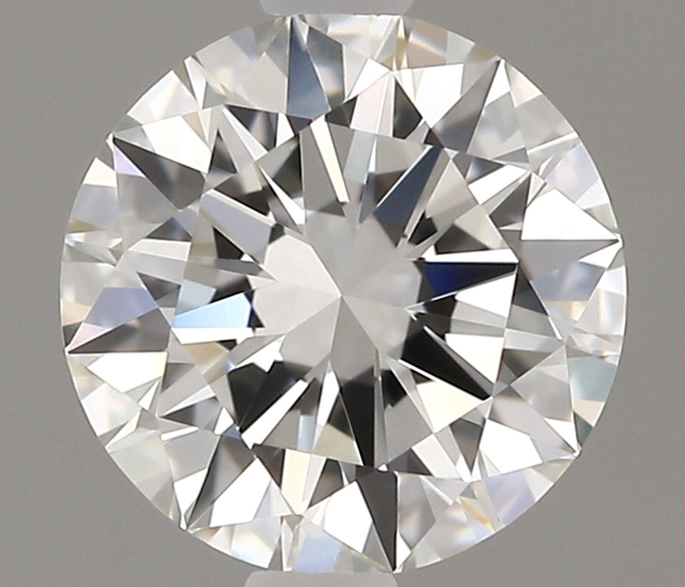 GIA-7476438865 GIA-7476438865