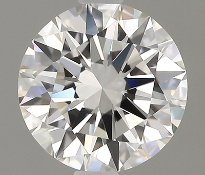GIA-7476438865