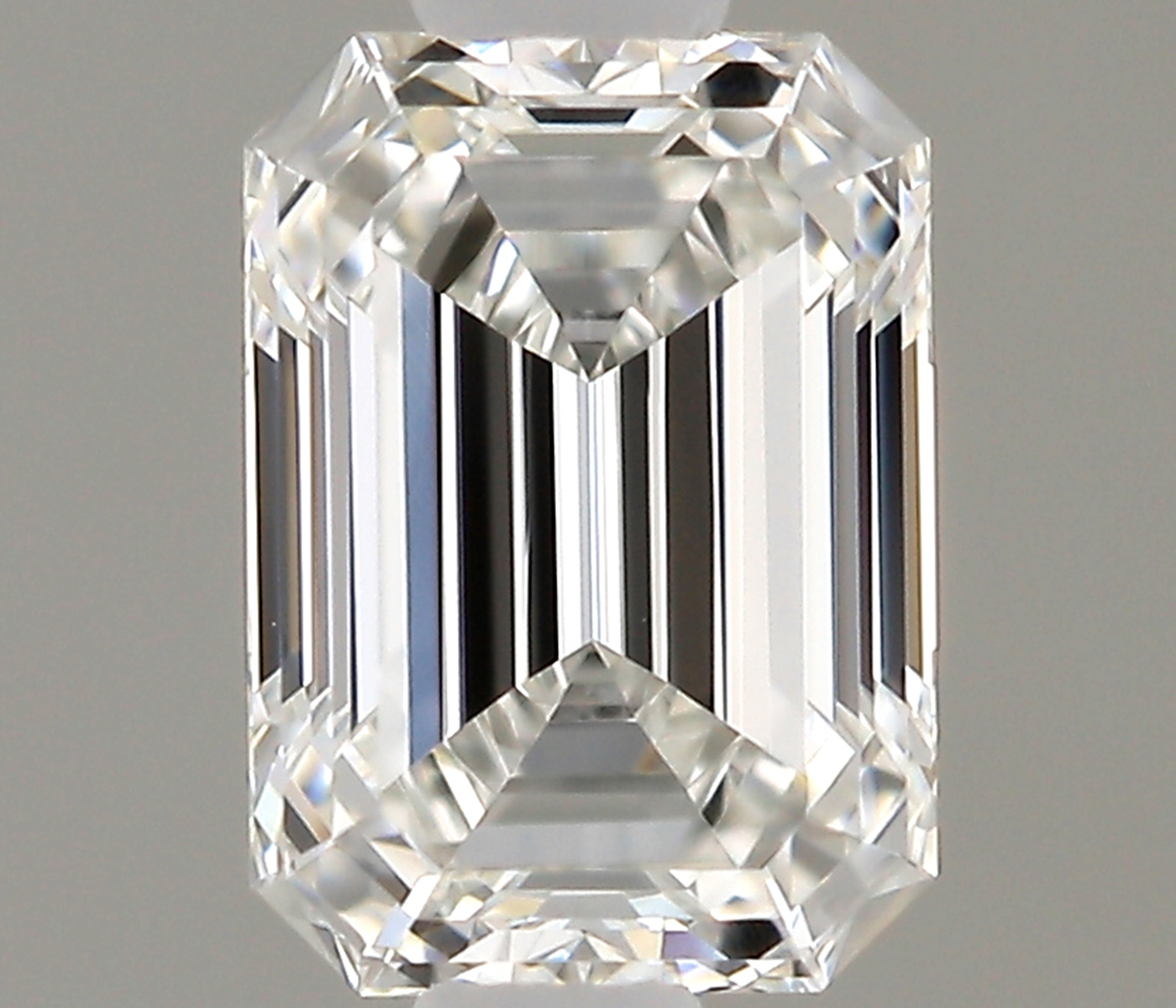 GIA-6472482695 GIA-6472482695