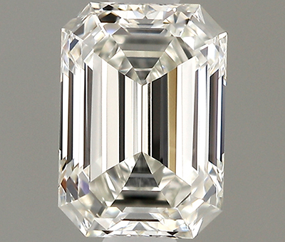 GIA-2476396017