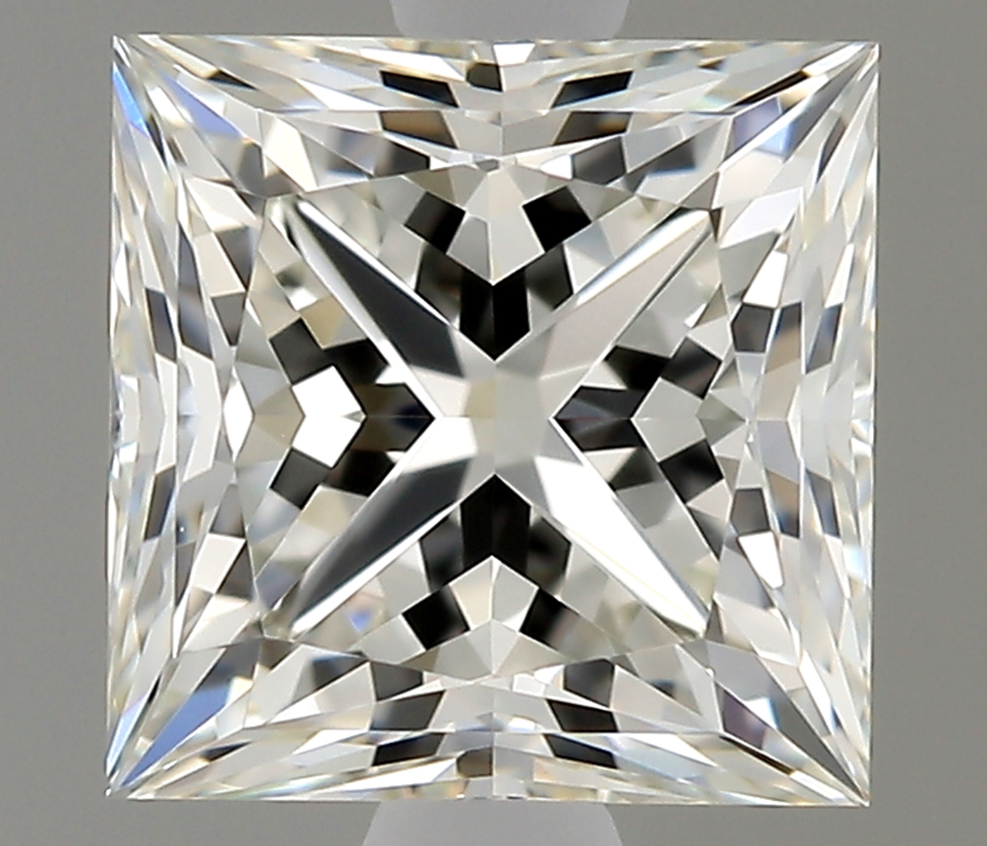 GIA-1479302486 GIA-1479302486