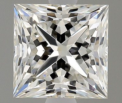 GIA-1479302486