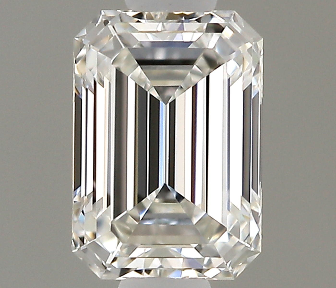 GIA-1473427728 GIA-1473427728
