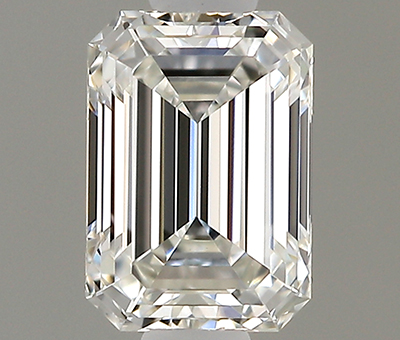 GIA-1473427728