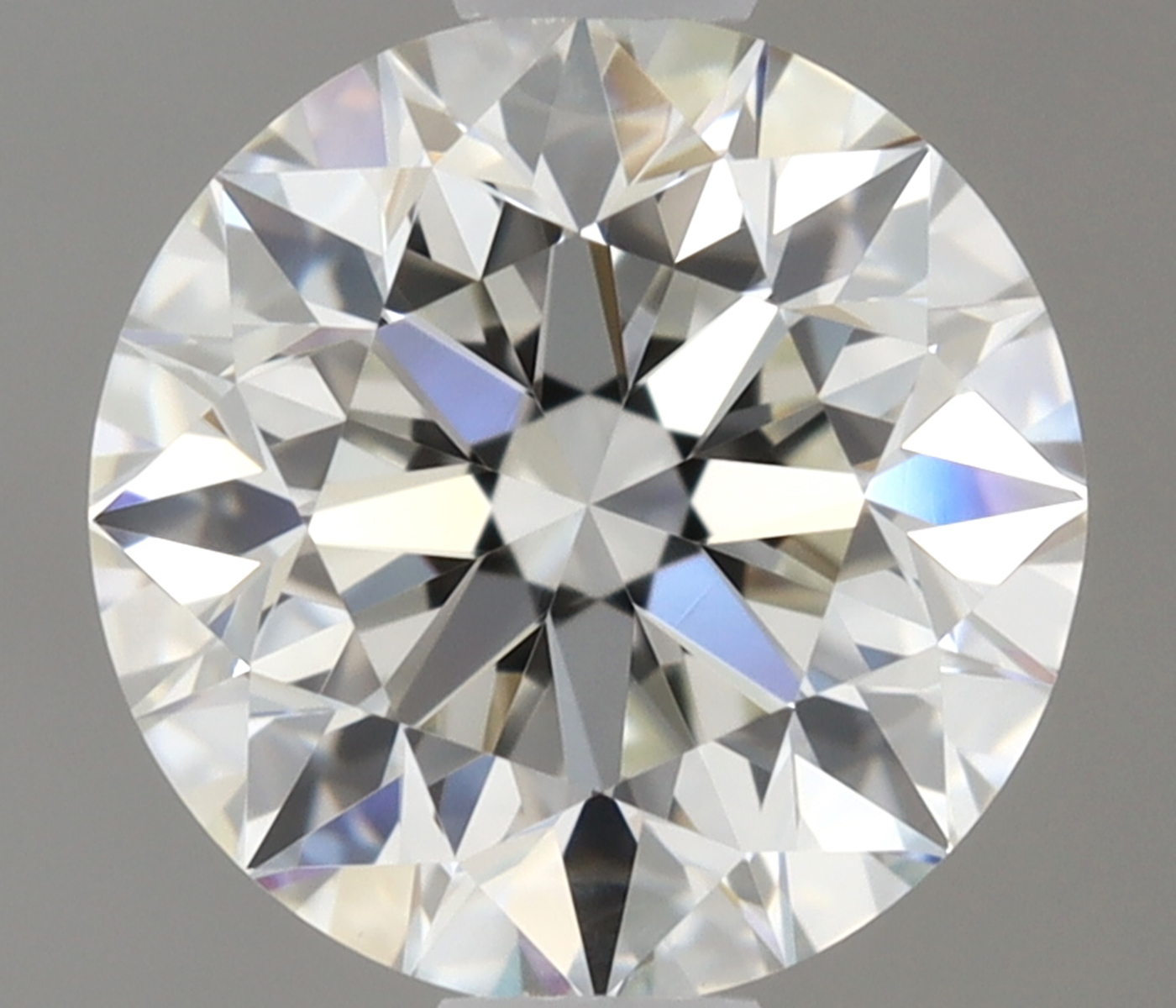 GIA-6475300836 GIA-6475300836