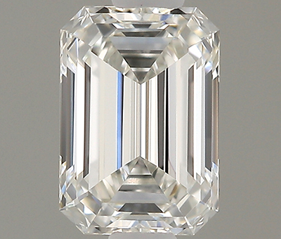 GIA-5476472323