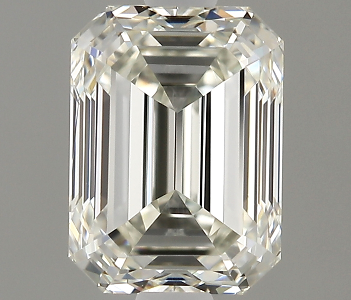 GIA-6471313073 GIA-6471313073