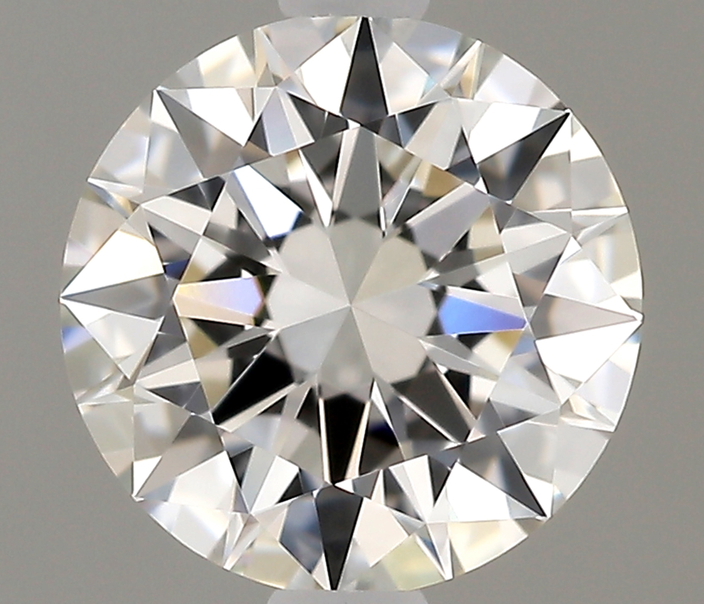 GIA-1478286061 GIA-1478286061