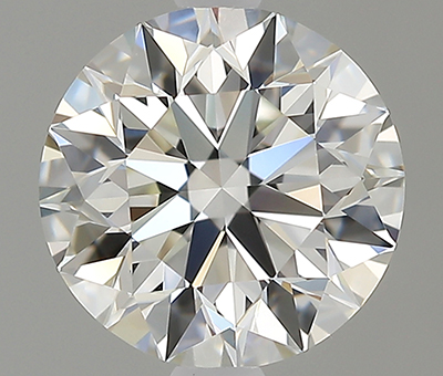 GIA-1475607807