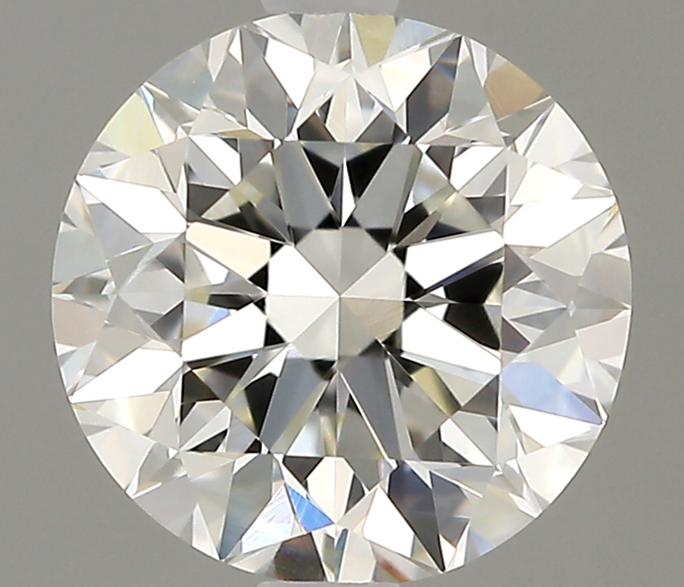 GIA-7478300880 GIA-7478300880