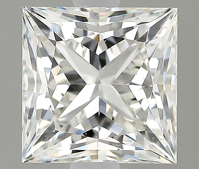 GIA-1478265574